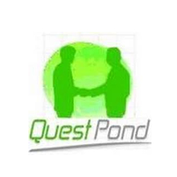 QuestPond