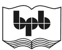 BPB Book Online